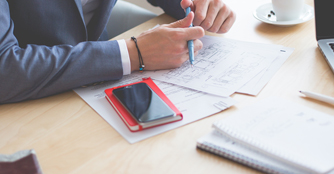 ��ע�ṫ˾�Լ���μ��˱�˰��