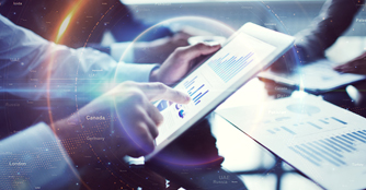 西安免费注册公司,都要提交哪些资料?