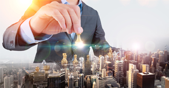 陕西建筑保温防腐施工资质怎么申请