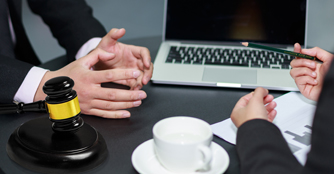 ��������װ�ι�˾����