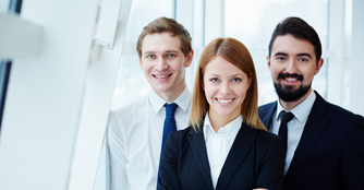 ��˾ע���ʽ𵽵׶��ٲ�����ã��¹�˾ûҵ����Բ����ˡ���˰��