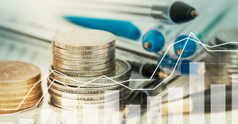 2020��ע�����̣���ҵע�����������죬���������أ�