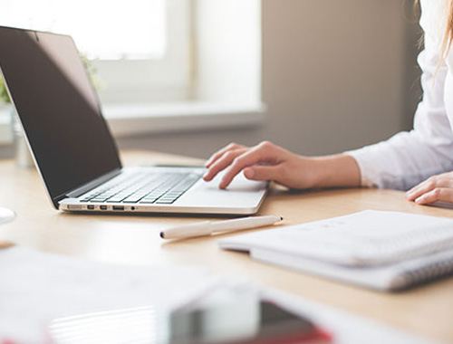 �����ݼ���Ƹ��Ա��ظ�˰���籣�ѡ���ҵ����˰����