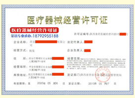 ��ȫ��������֤