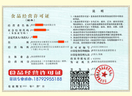 ��ȫ��������֤