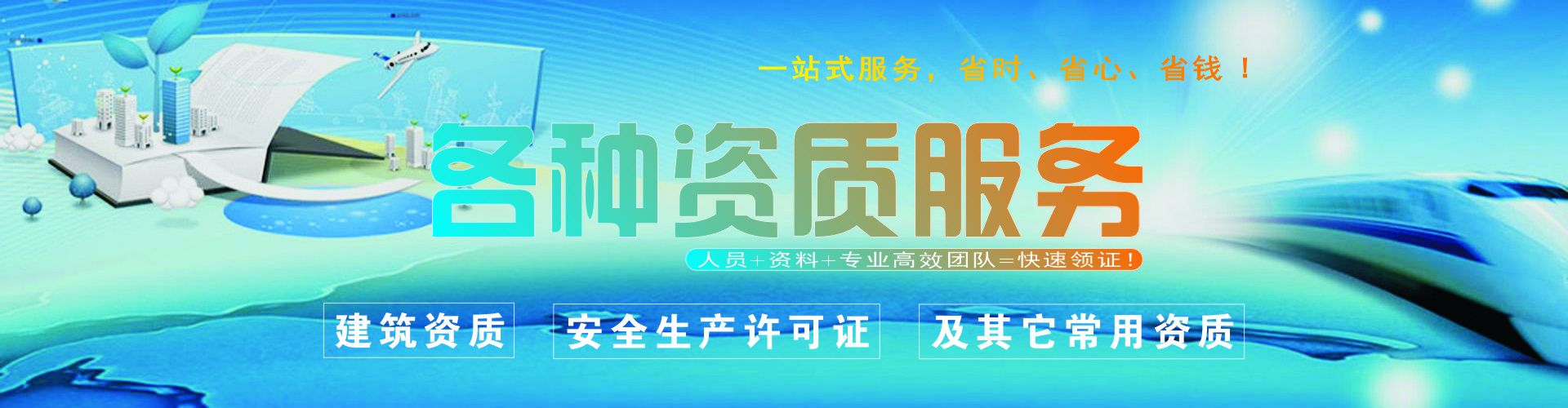 �������ʷ���