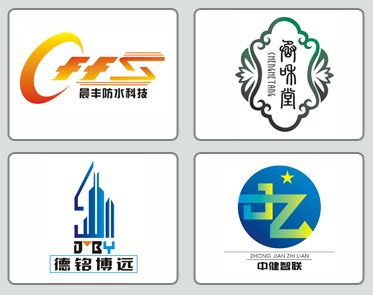 Ʒ�Ʋ߻�֮--VI���