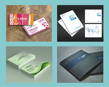 Ʒ�Ʋ߻�֮--ӡˢҵ��