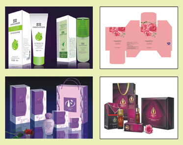 Ʒ�Ʋ߻�֮--��Ʒ��װ