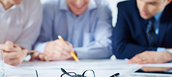 ���ʴ���